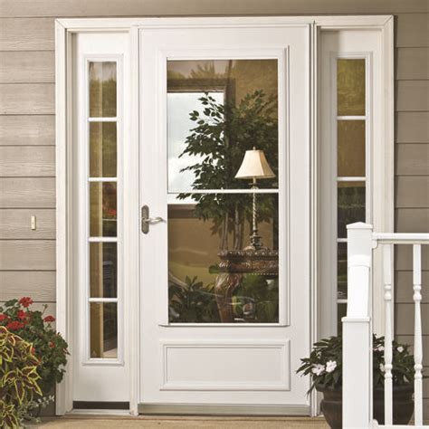 menards storm doors|larson storm doors at menards stores.